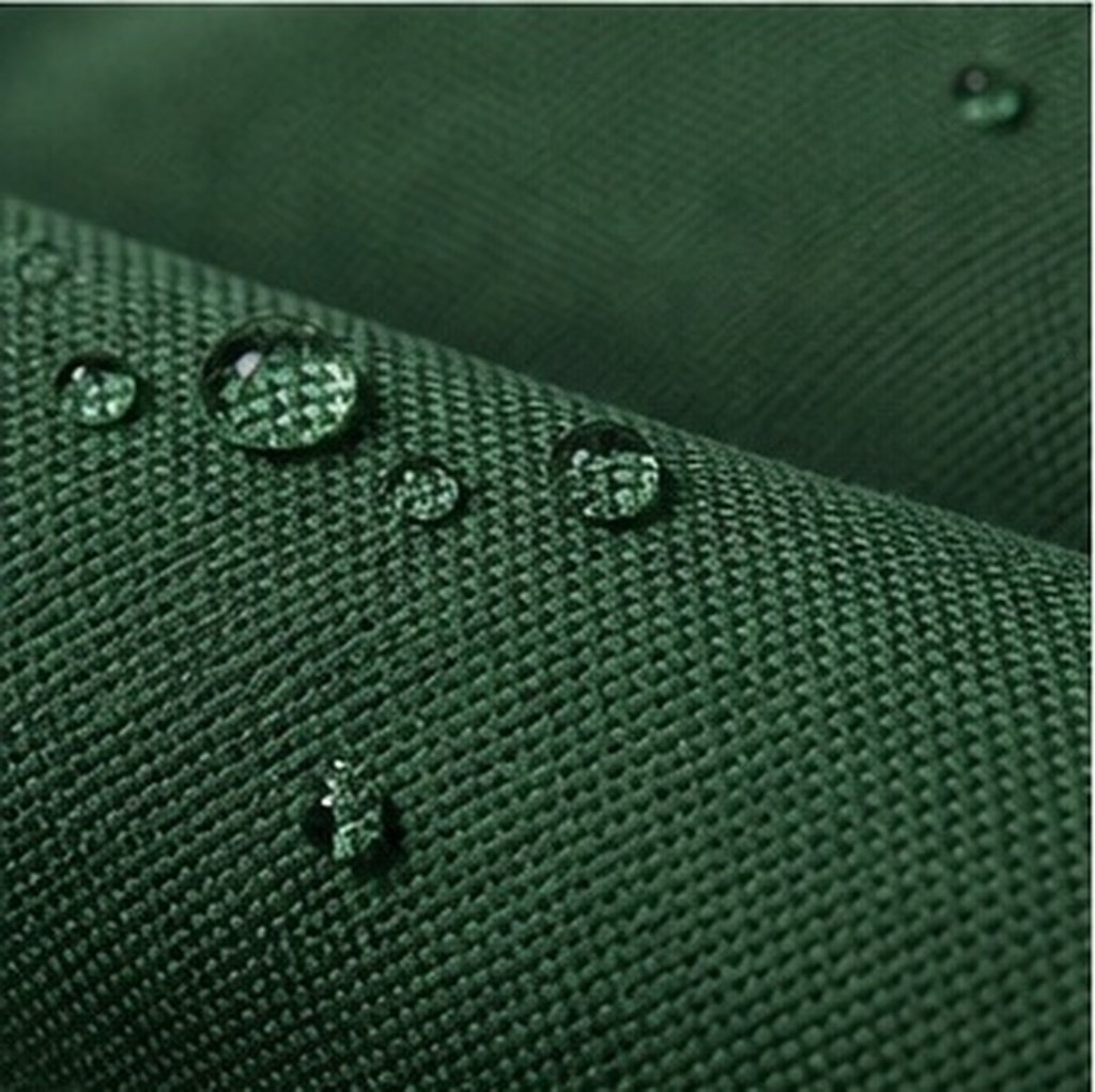Flood Barrier Bag - 3 Adet Su Baskını Önleyici Kum