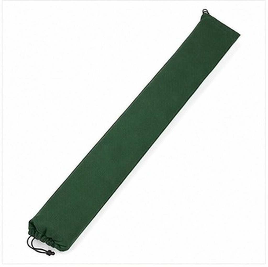 Flood Barrier Bag - 2 Adet Su Baskınına Karşı Kullanılan