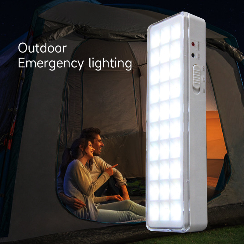 2 modları dim şarj edilebilir  - Power Outage Light incelemesi ve fiyatı