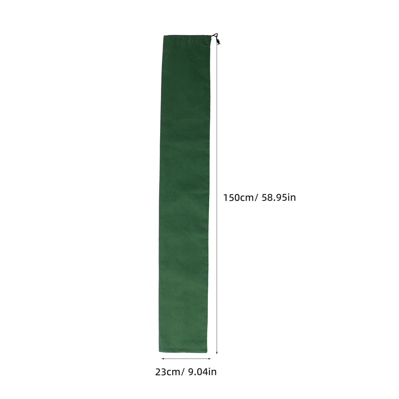 3 Adet Su Baskını Önleyici Kum - Flood Barrier Bag incelemesi ve fiyatı