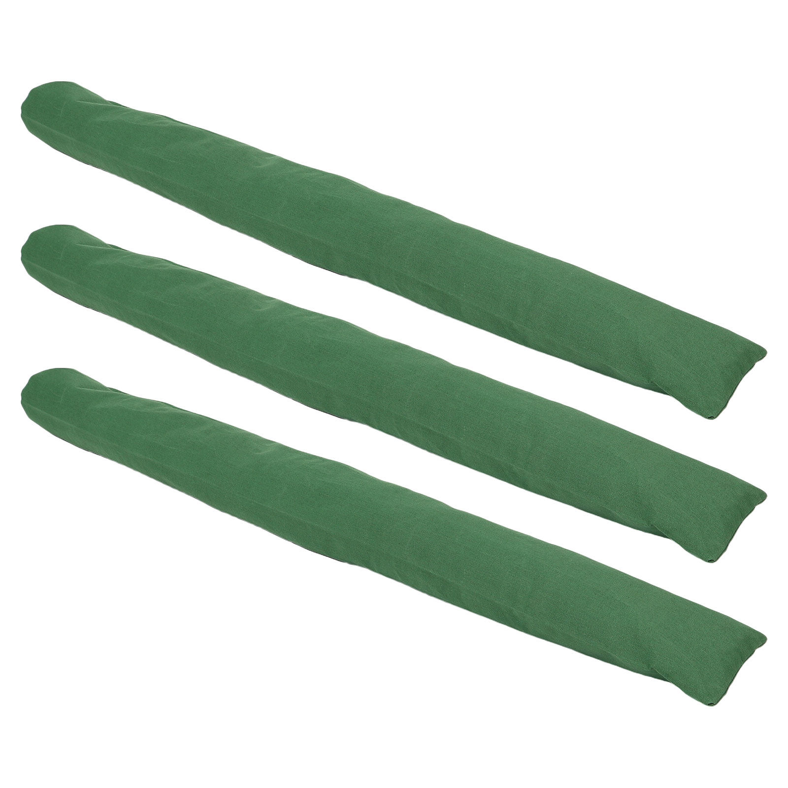 3 Adet Tuval Kumaşlı Su Bariye - Flood Barrier Bag incelemesi ve fiyatı