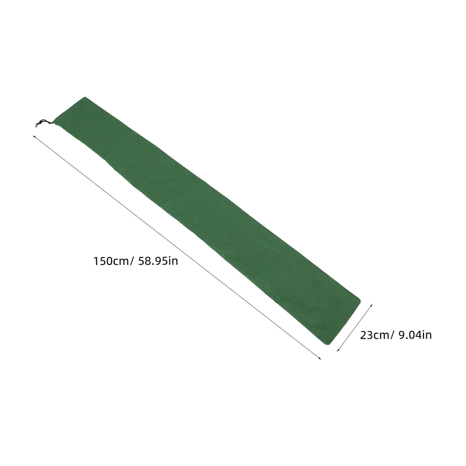 3 Adet Tuval Kumaşlı Su Bariye - Flood Barrier Bag incelemesi ve fiyatı