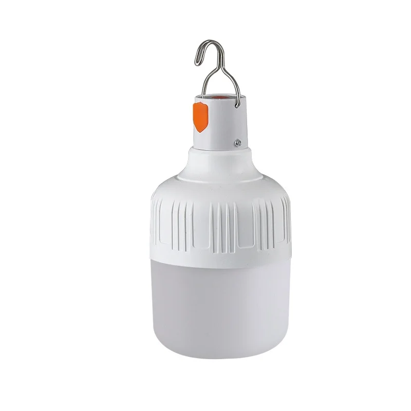 USB ile Şarj Edilebilen LED Ka - Power Outage Light incelemesi ve fiyatı