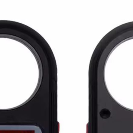 K3 Uzaktan Kumandalı Anahtar F - Co Detector Plug incelemesi ve fiyatı