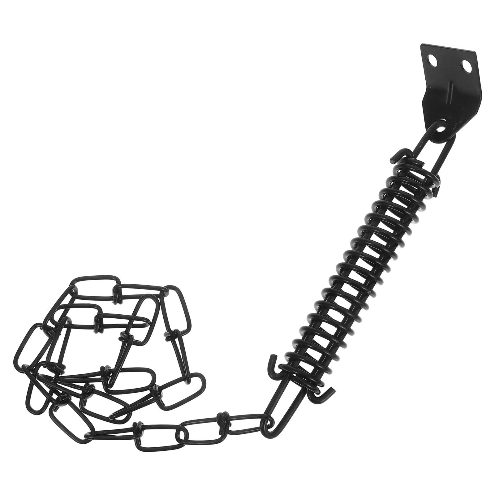 1 Takım Kapı Kilidi Zinciri, A - Security Chain Door incelemesi ve fiyatı