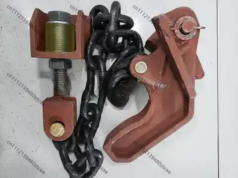 Zincirli Otomatik Kilit Kancas - Security Chain Door incelemesi ve fiyatı