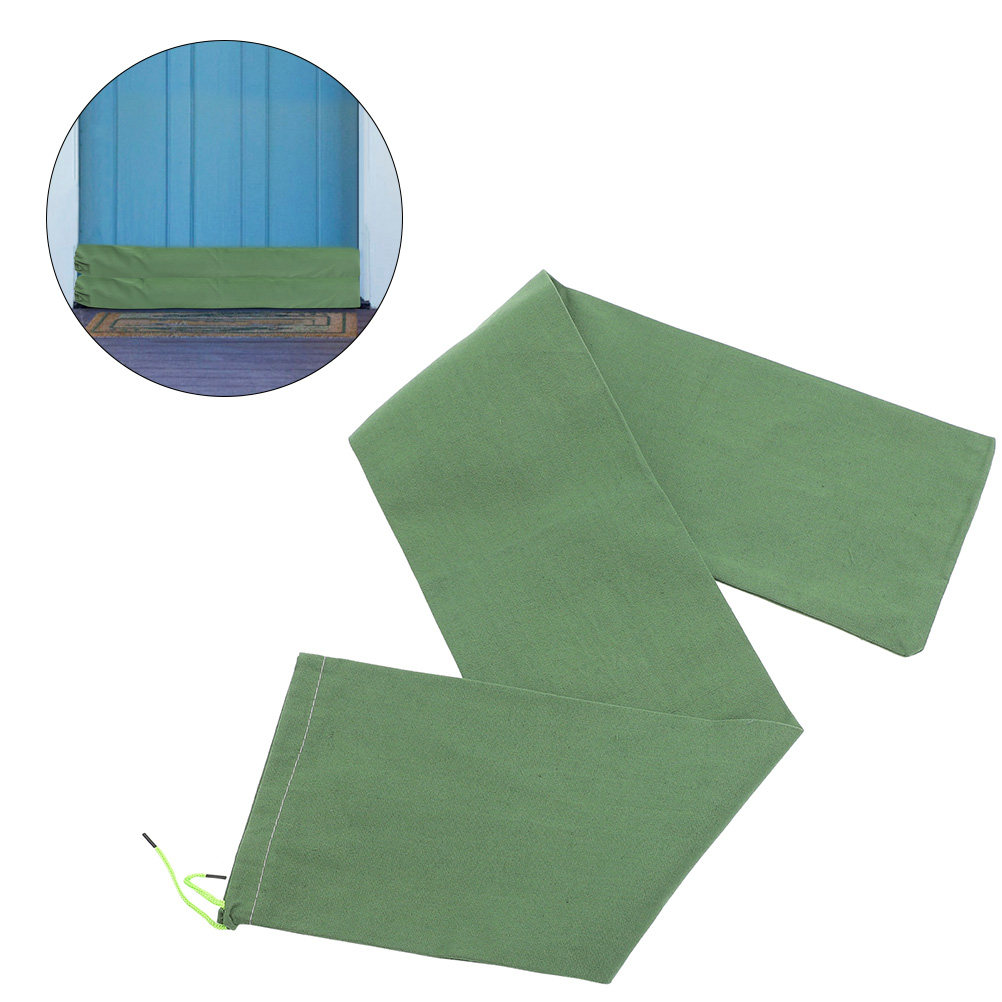 2 Adet, Yeniden Kullanılabilir - Flood Barrier Bag incelemesi ve fiyatı