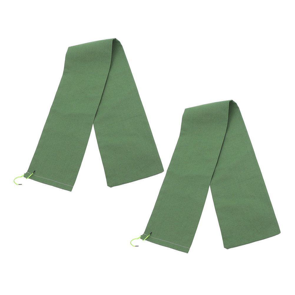 2 Adet, Yeniden Kullanılabilir - Flood Barrier Bag incelemesi ve fiyatı