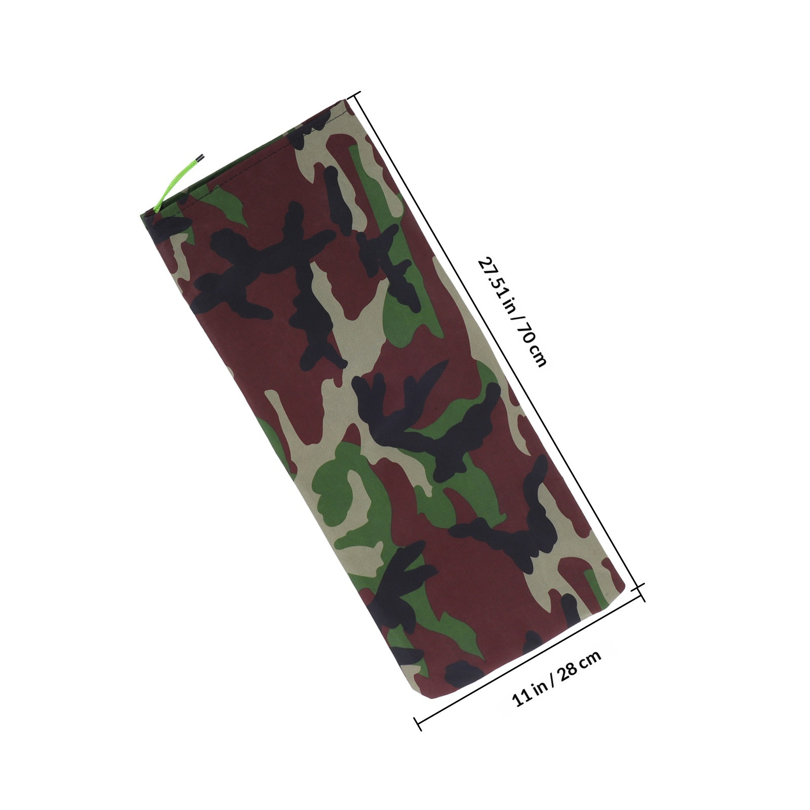 2 Adet Su Baskınına Karşı Koru - Flood Barrier Bag incelemesi ve fiyatı