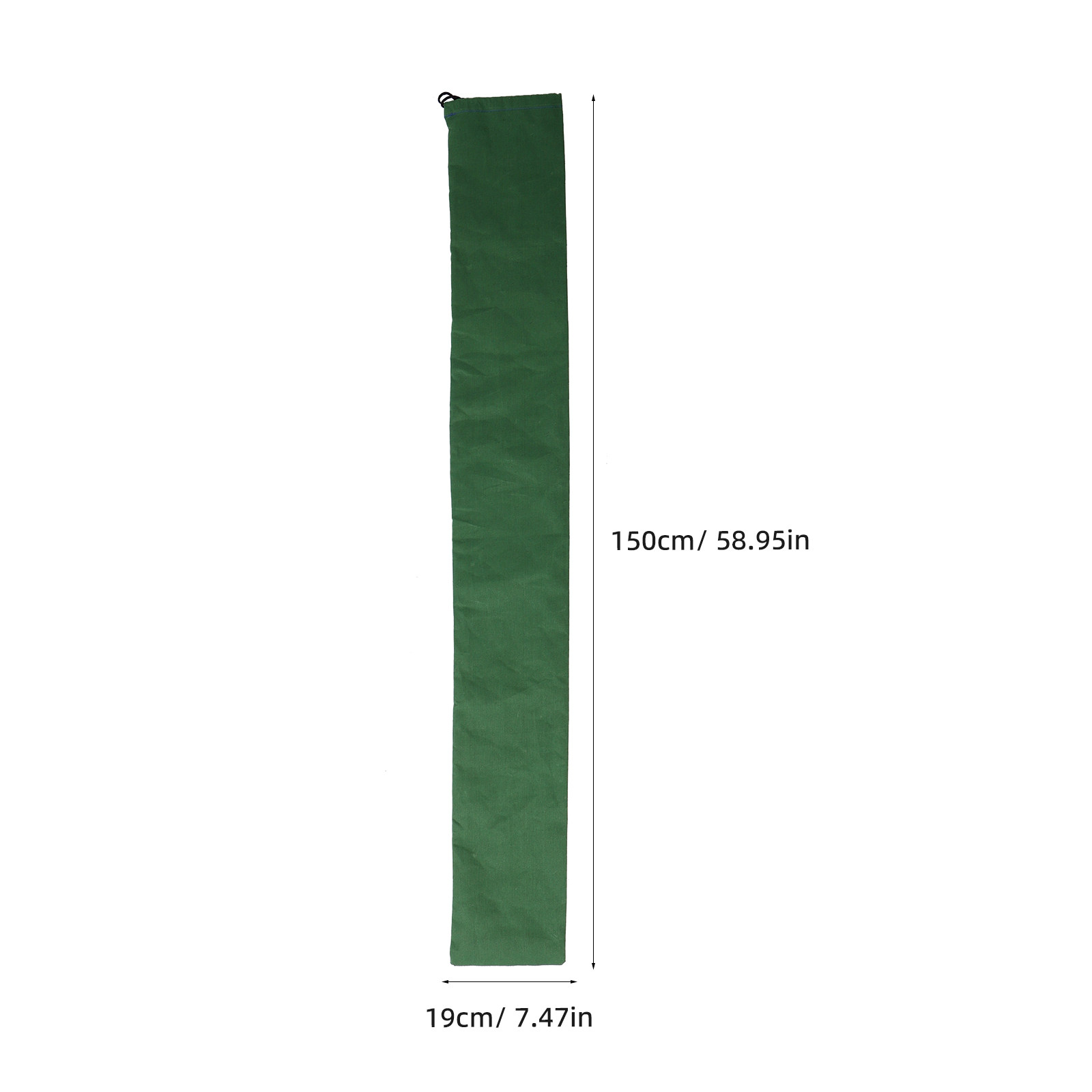 2 Adet Su Baskınına Karşı Kull - Flood Barrier Bag incelemesi ve fiyatı